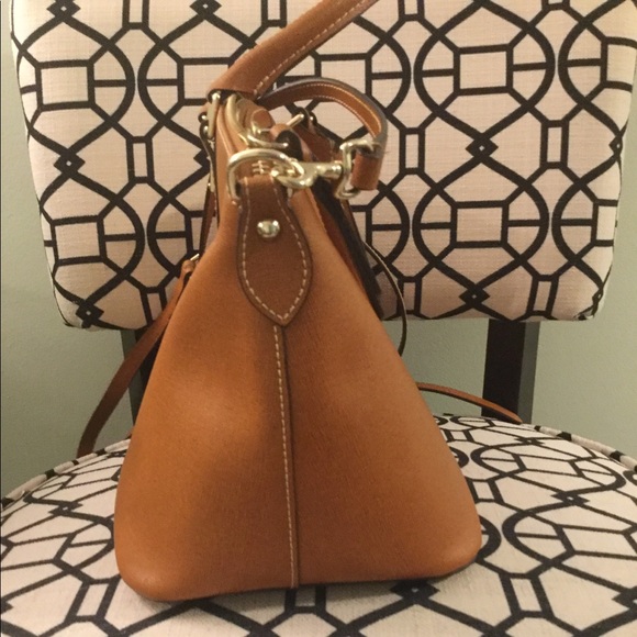 💕DOONEY & BOURKE💕💕 - Picture 6 of 6